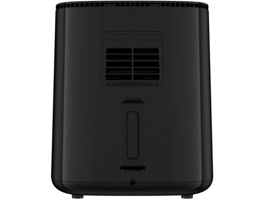 Аэрогриль MIDEA MAF-CN65E(WB)